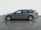 Opel Insignia, 2018