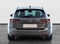 Opel Insignia, 2018