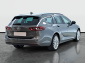 Opel Insignia, 2018