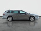 Opel Insignia, 2018
