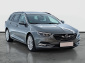 Opel Insignia, 2018