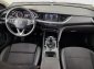 Opel Insignia, 2018