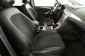 Ford S-Max, 2008