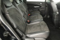 Ford S-Max, 2008