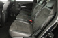 Ford S-Max, 2008
