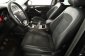 Ford S-Max, 2008