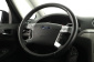 Ford S-Max, 2008