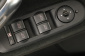 Ford S-Max, 2008