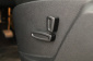 Ford S-Max, 2008