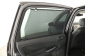 Ford S-Max, 2008