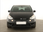 Ford S-Max, 2008