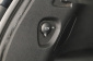 Ford S-Max, 2008