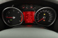 Ford S-Max, 2008