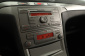 Ford S-Max, 2008