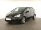 Ford S-Max, 2008