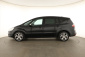 Ford S-Max, 2008