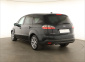 Ford S-Max, 2008