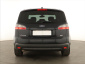 Ford S-Max, 2008