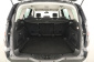 Ford S-Max, 2008