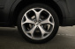Ford S-Max, 2008