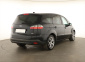 Ford S-Max, 2008