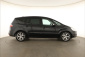 Ford S-Max, 2008