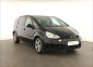 Ford S-Max, 2008