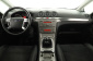 Ford S-Max, 2008