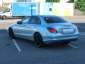 Mercedes-Benz C, 2017
