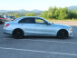 Mercedes-Benz C, 2017