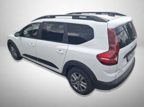Dacia Jogger - 2022