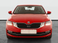 Škoda Octavia, 2019