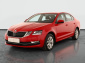 Škoda Octavia, 2019
