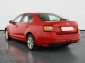 Škoda Octavia, 2019