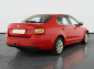 Škoda Octavia, 2019
