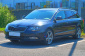 Škoda Superb, 2014