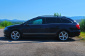 Škoda Superb, 2014