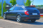 Škoda Superb, 2014