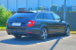 Škoda Superb, 2014