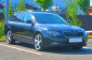 Škoda Superb, 2014