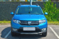 Dacia Sandero, 2013