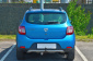 Dacia Sandero, 2013