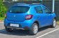 Dacia Sandero, 2013