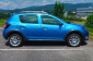 Dacia Sandero, 2013