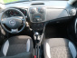 Dacia Sandero, 2013