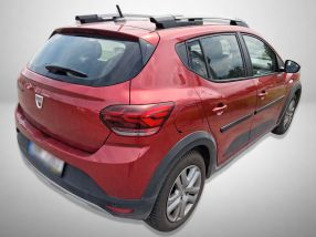 Dacia Sandero - 2023