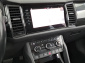 Škoda Kodiaq, 2018