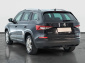 Škoda Kodiaq, 2018