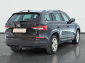 Škoda Kodiaq, 2018