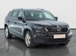 Škoda Kodiaq, 2018